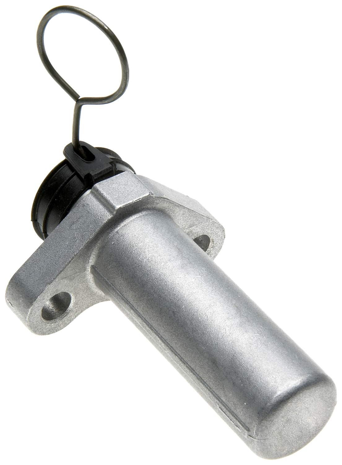 ACDelco Professional T43100 Ensemble hydraulique de tendeur de courroie de distribution pour moteur