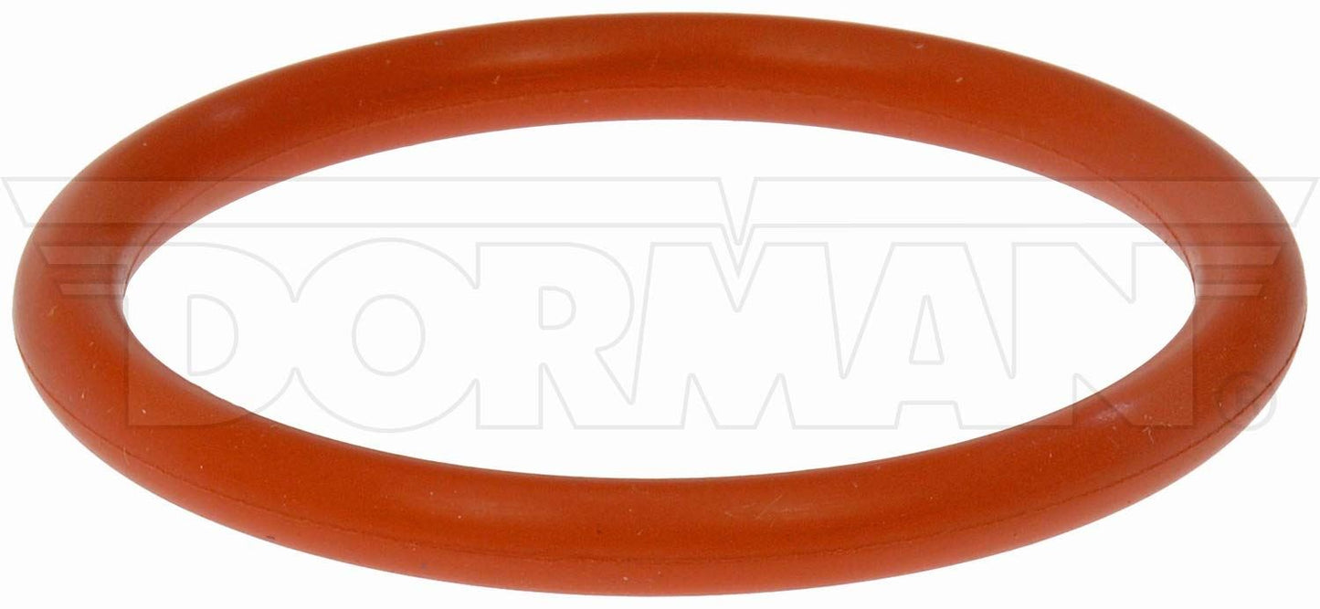 Dorman 926-160 Junta tórica para manguera de refrigerante del radiador