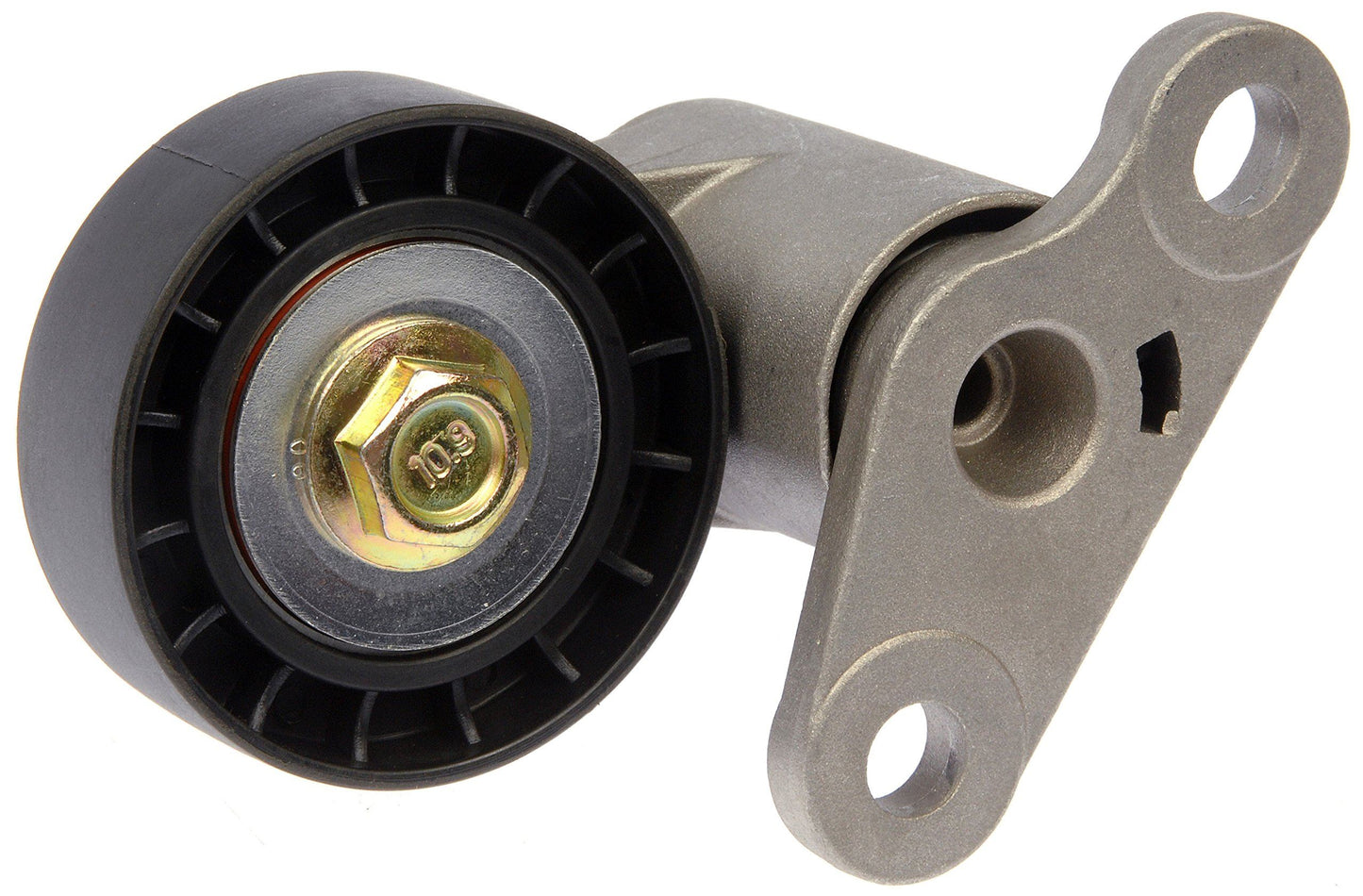Dorman 419109