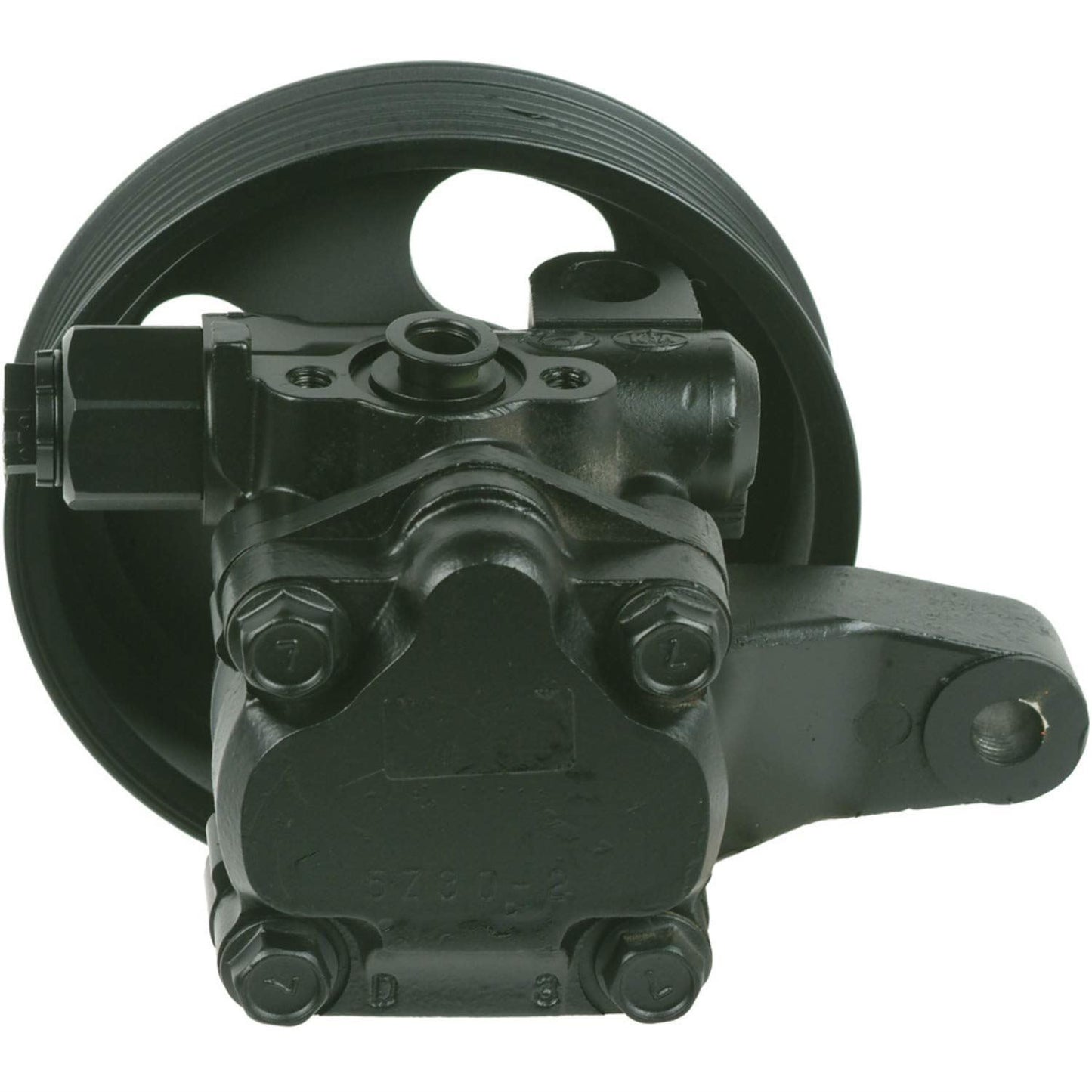 Cardone 21-5470 Power Steering Pump