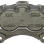 Pinza de freno de disco ACDelco Professional Durastop 18FR2678N