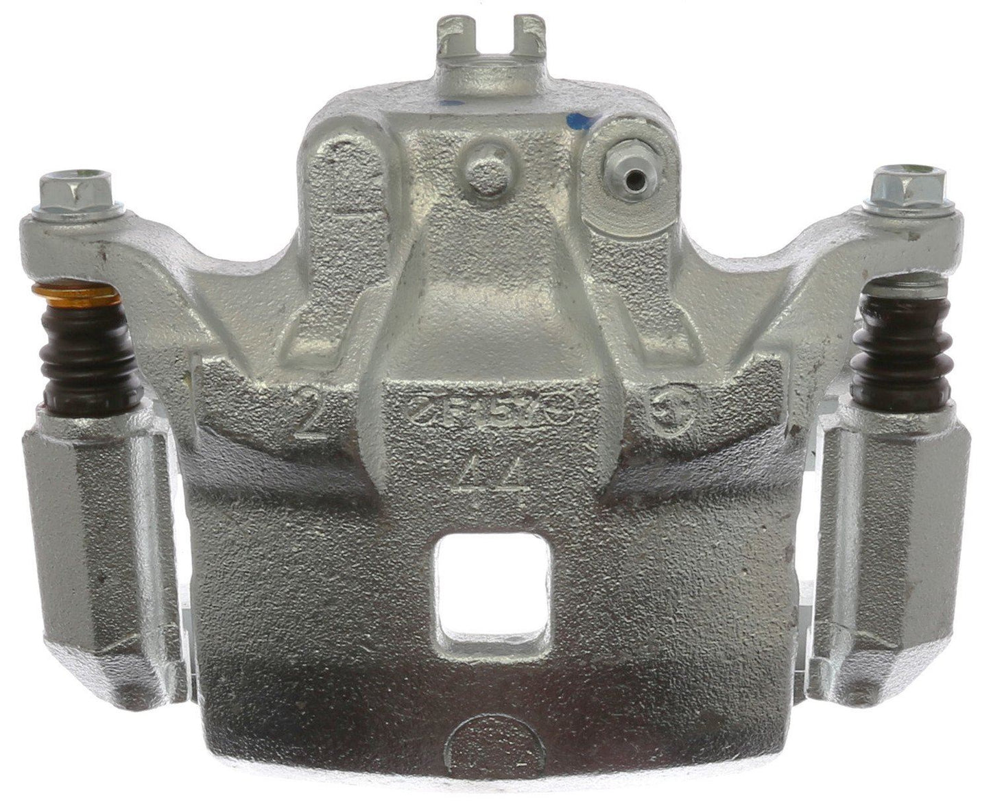 ACDelco Professional Durastop 18FR2697N Étrier de frein à disque