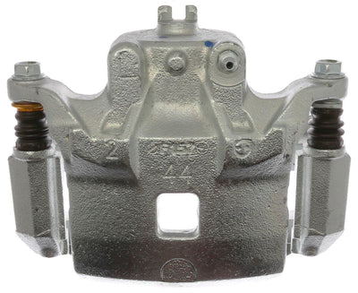 ACDelco Professional Durastop 18FR2697N Étrier de frein à disque