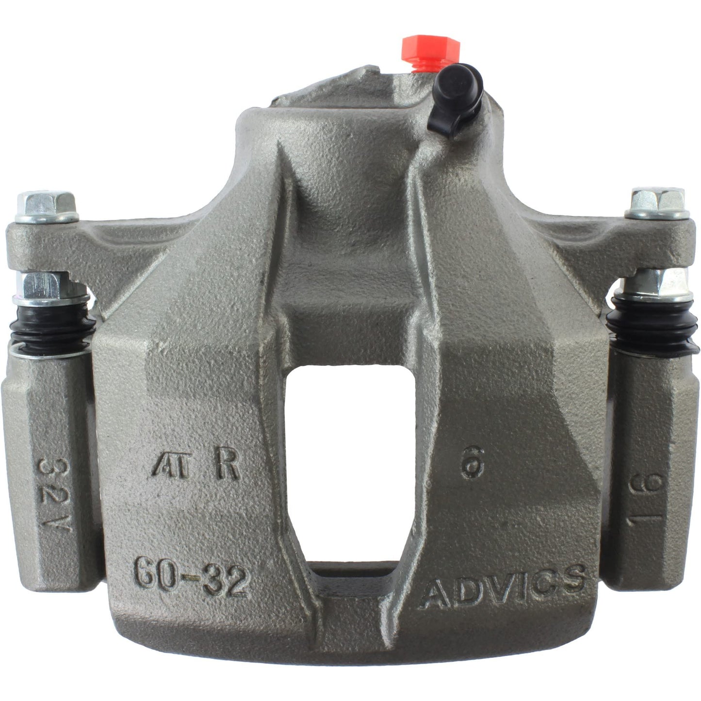 Centric Parts 14144283