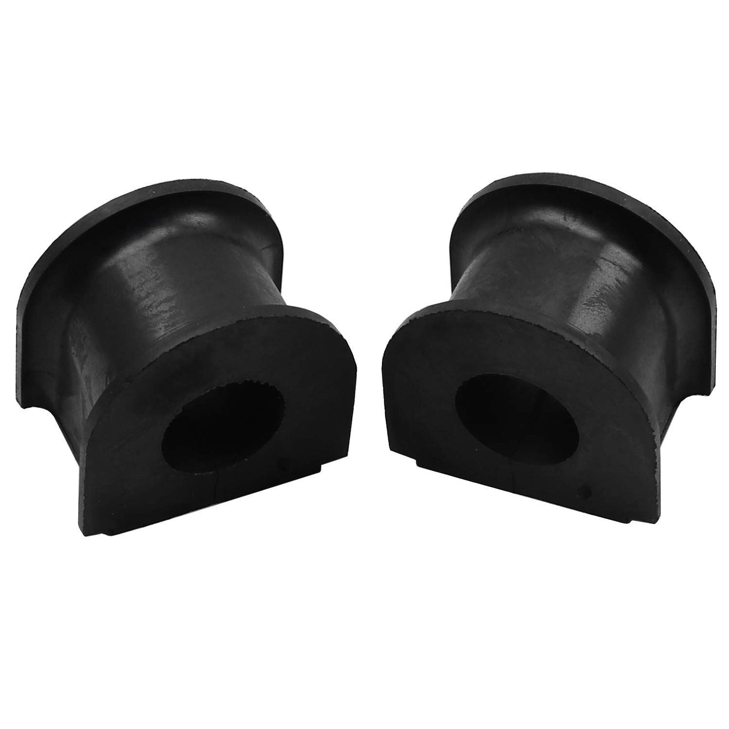 Beck/Arnley 101-6482 Suspension Stabilizer Bar Bushing Kit