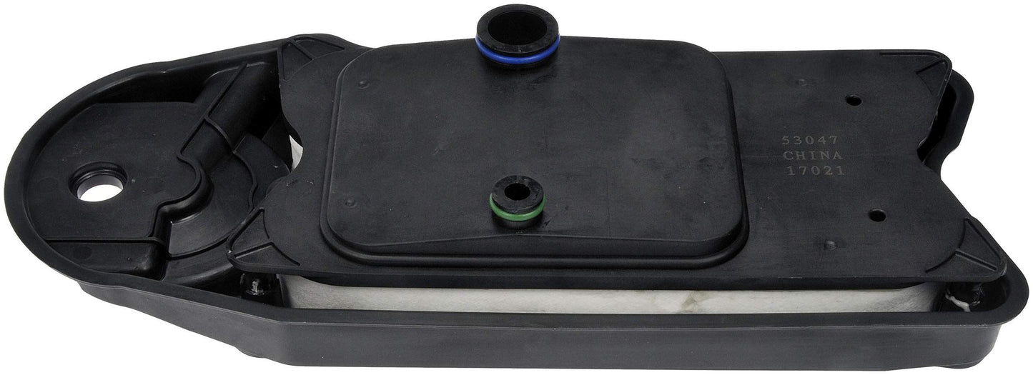 Dorman 904-418 Elemento de ventilación del cárter del motor