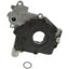 Bomba de aceite del motor Melling M211