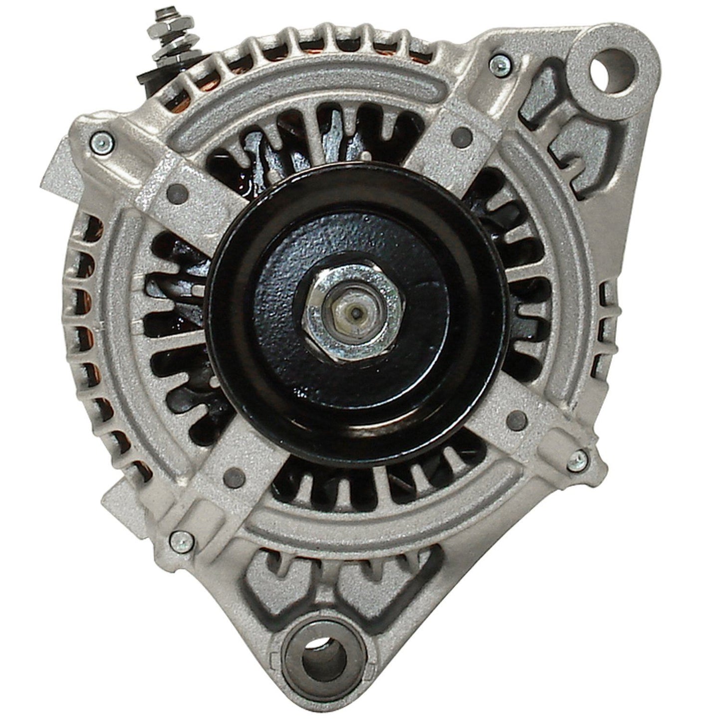 Alternador ACDelco Professional 334-1916