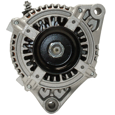 Alternador ACDelco Professional 334-1916