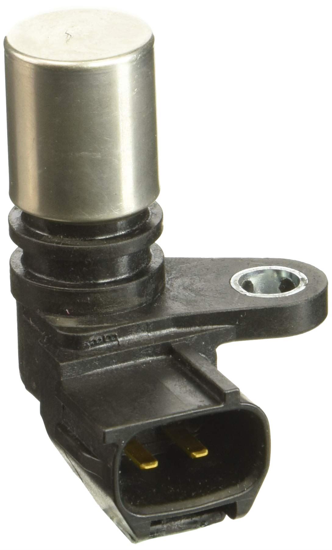 Sensor de posición del cigüeñal del motor DENSO 196-1109
