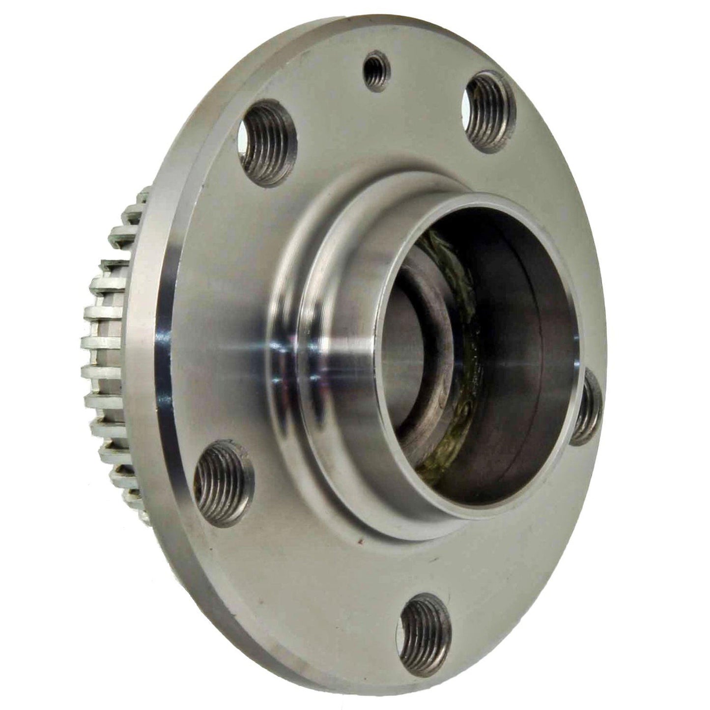 ACDelco Professional 512012 Conjunto de buje y cojinete de rueda