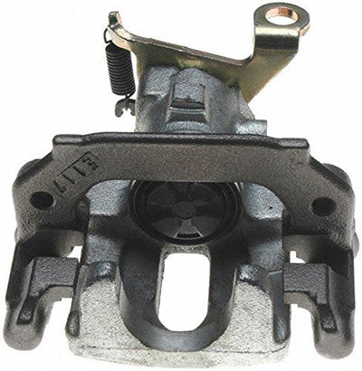 ACDelco Professional Durastop 18FR1868 Disc Brake Caliper
