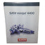 SATA 198366