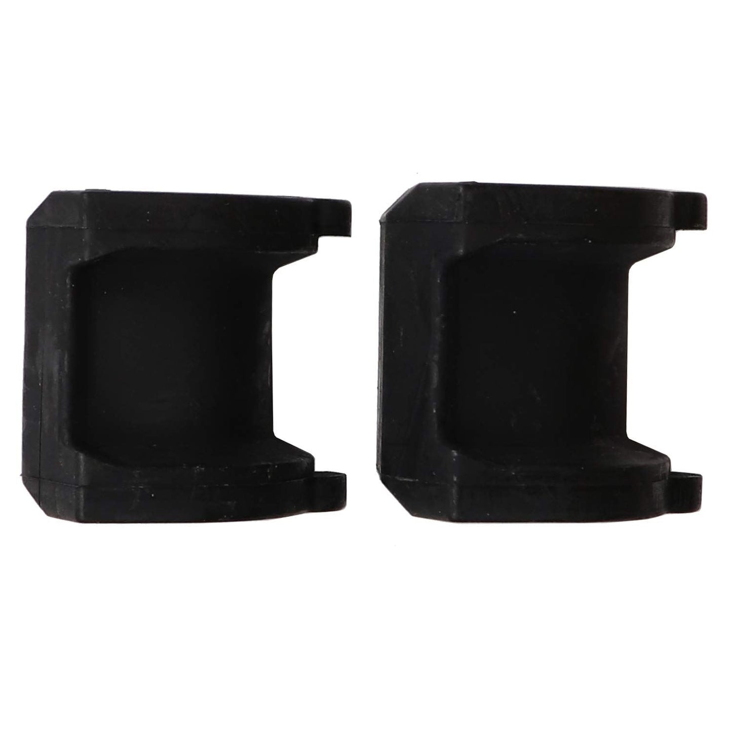 Beck/Arnley 101-8332 Kit de bagues de barre stabilisatrice de suspension