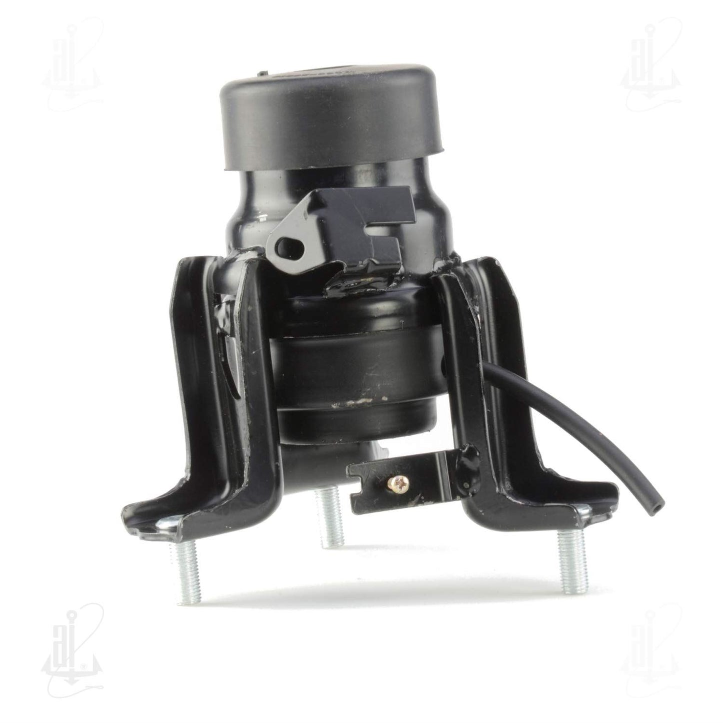 Ancla 9910 Soporte del motor