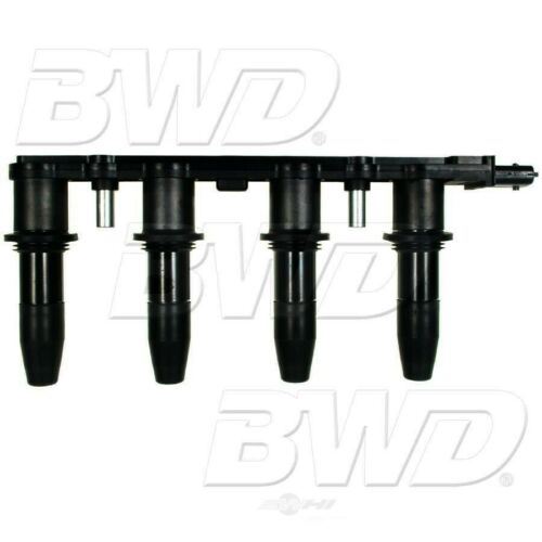 BWD E1106 Ignition Coil