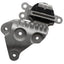 Beck/Arnley 104-2392 Engine Mount