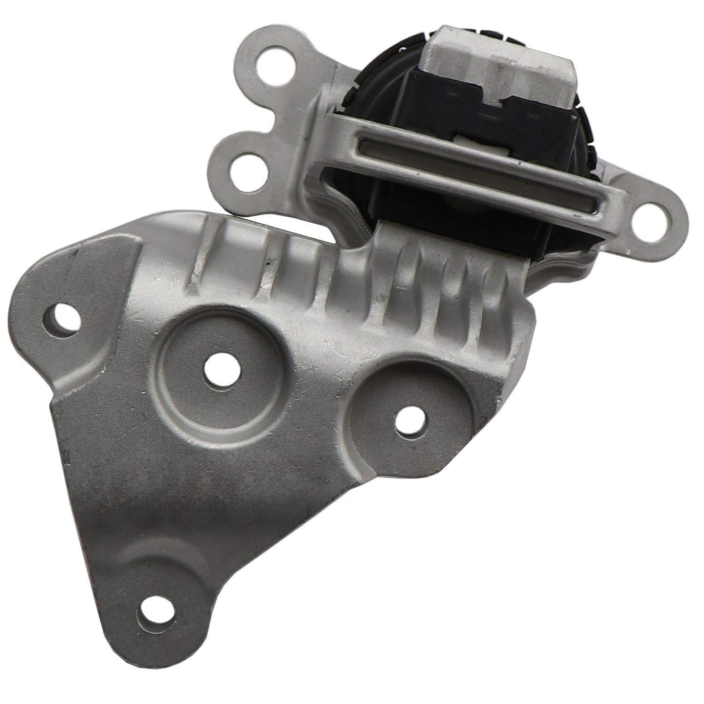 Beck/Arnley 104-2392 Engine Mount