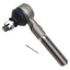 Beck/Arnley 101-5322 Steering Center Link