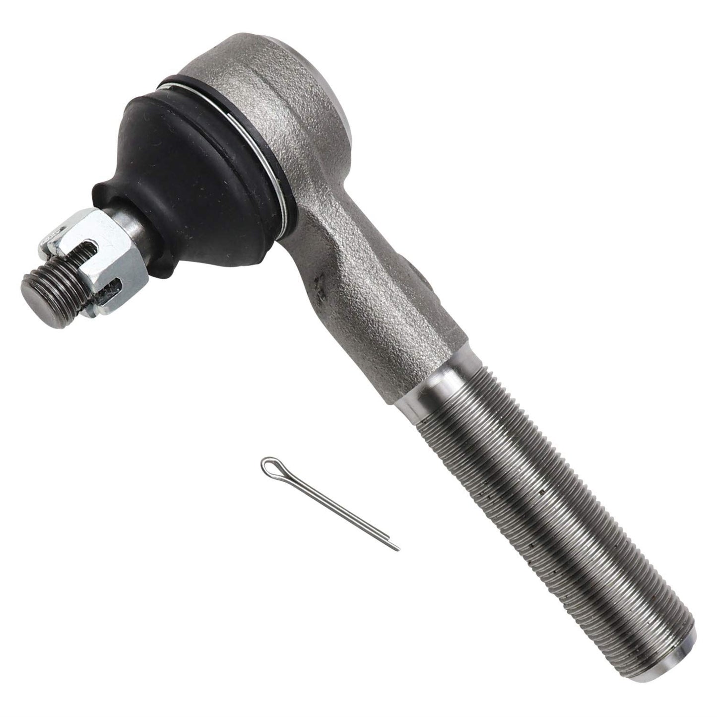 Beck/Arnley 101-5322 Steering Center Link