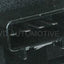 BWD RU1181 HVAC Blower Motor Resistor