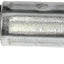 Dorman 912413