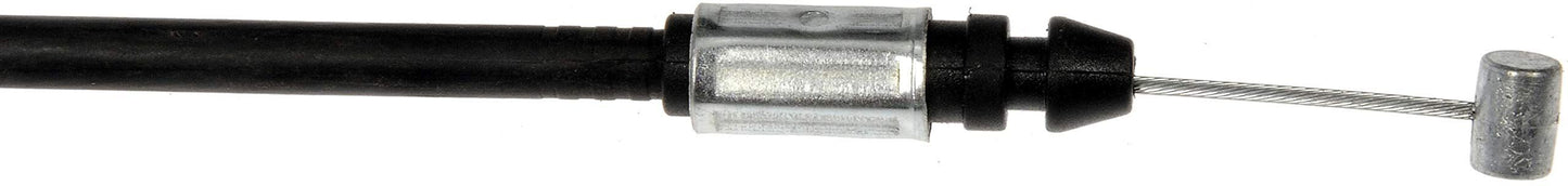 Dorman 912413