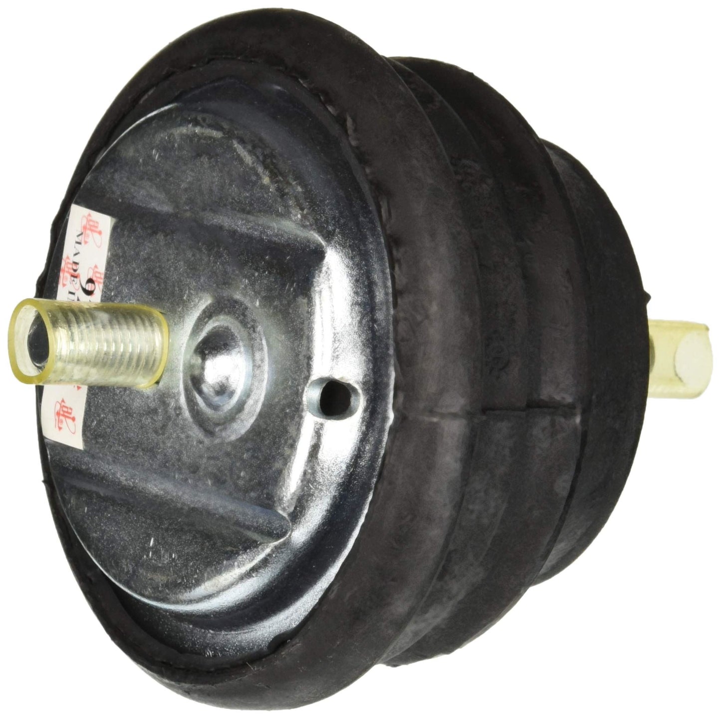 Ancla 9276 Soporte del motor