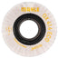 Mahle OX 414D1 Engine Oil Filter