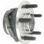 SKF BR930325