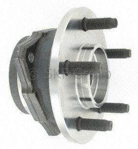 SKF BR930325