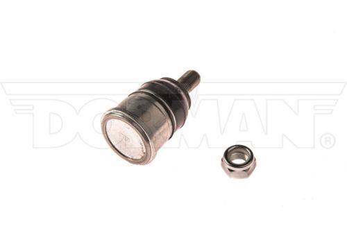 Dorman BJ59375PR Suspension Ball Joint
