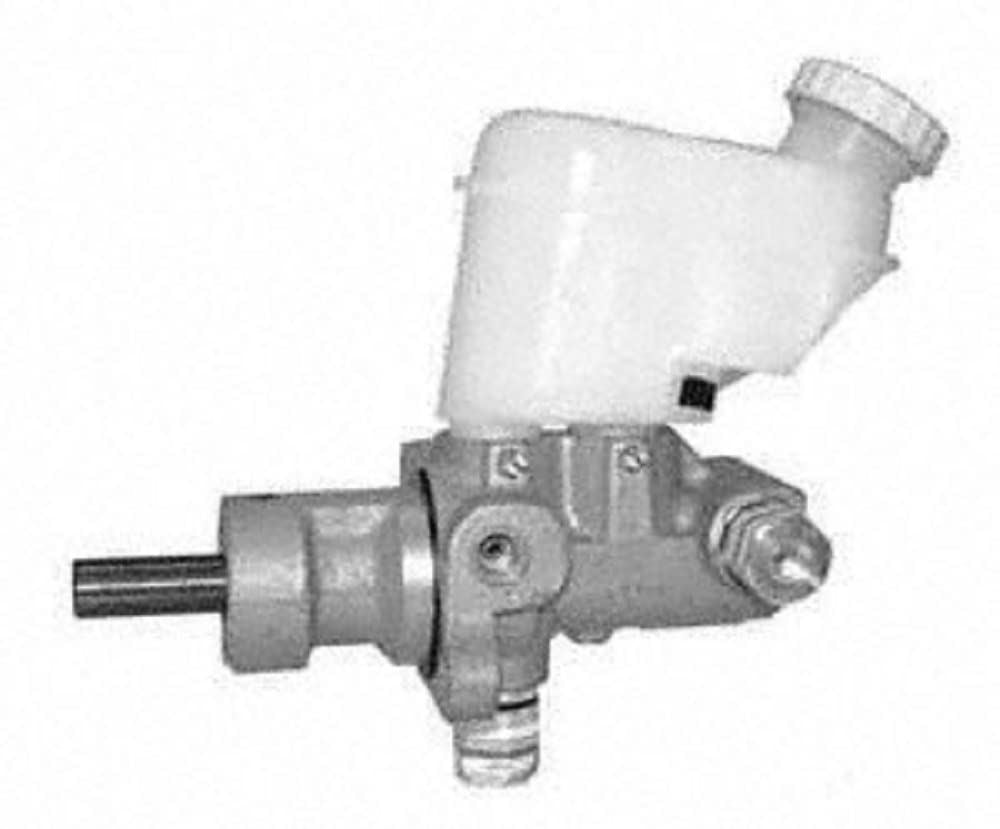 RAYBESTOS MC390579