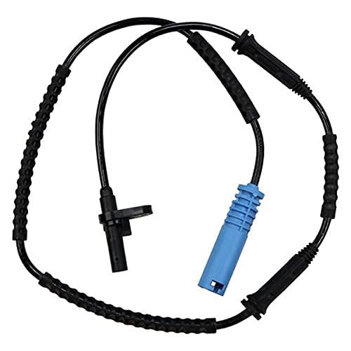 Beck/Arnley 084-4865 Sensor de velocidad de rueda ABS