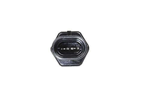 Véritable GM Parts 88983914 Interrupteur d'avertissement de pression de frein