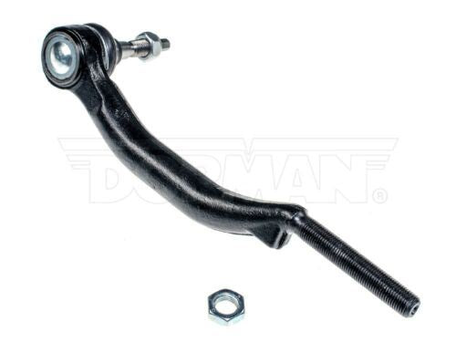 Dorman T3578PR Steering Tie Rod End