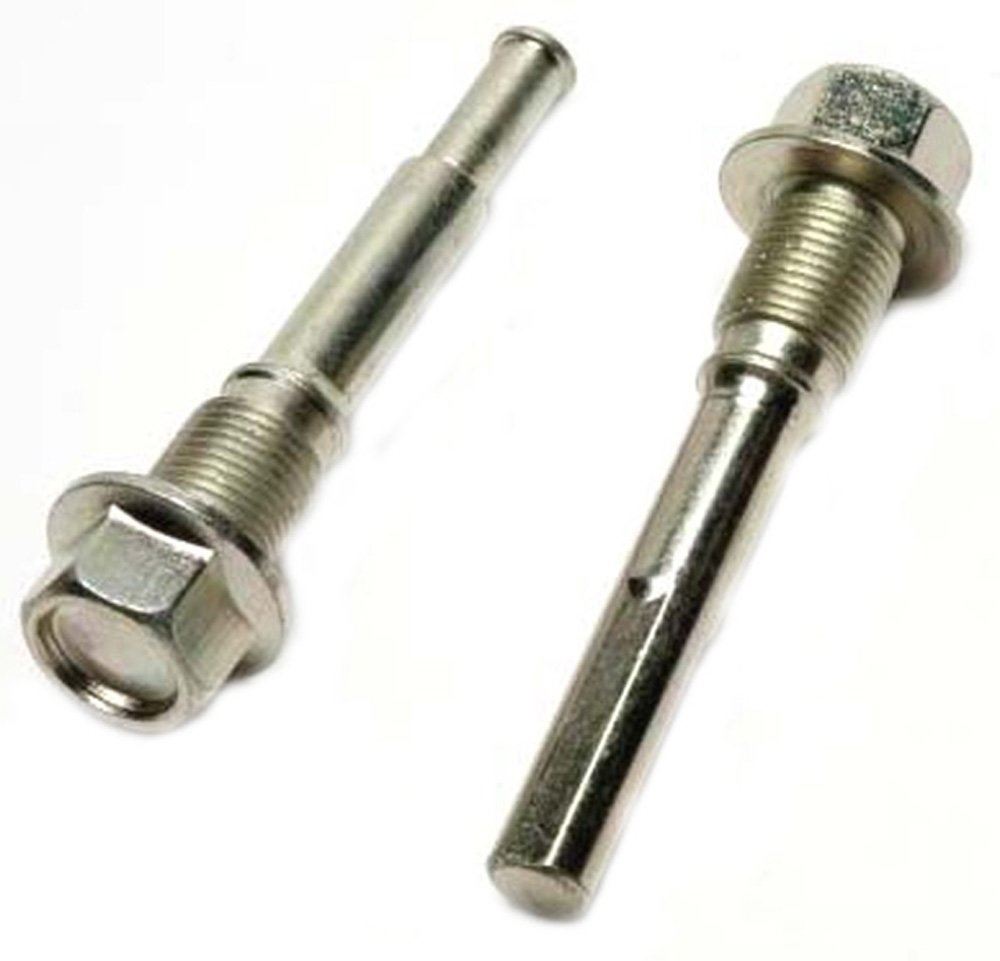 Kit de pernos de pinza de freno de disco Raybestos H15189