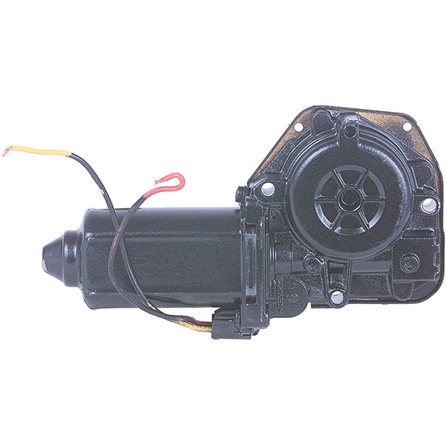 CARDONE 42-350 Motor de ventana eléctrica