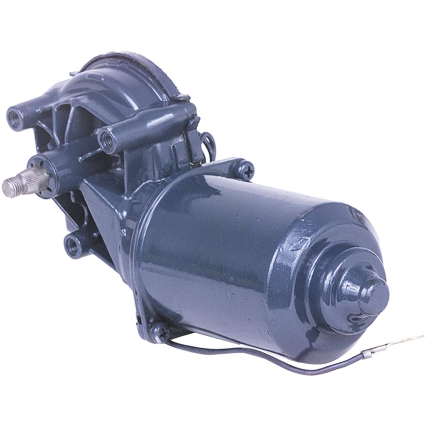 CARDON 431482