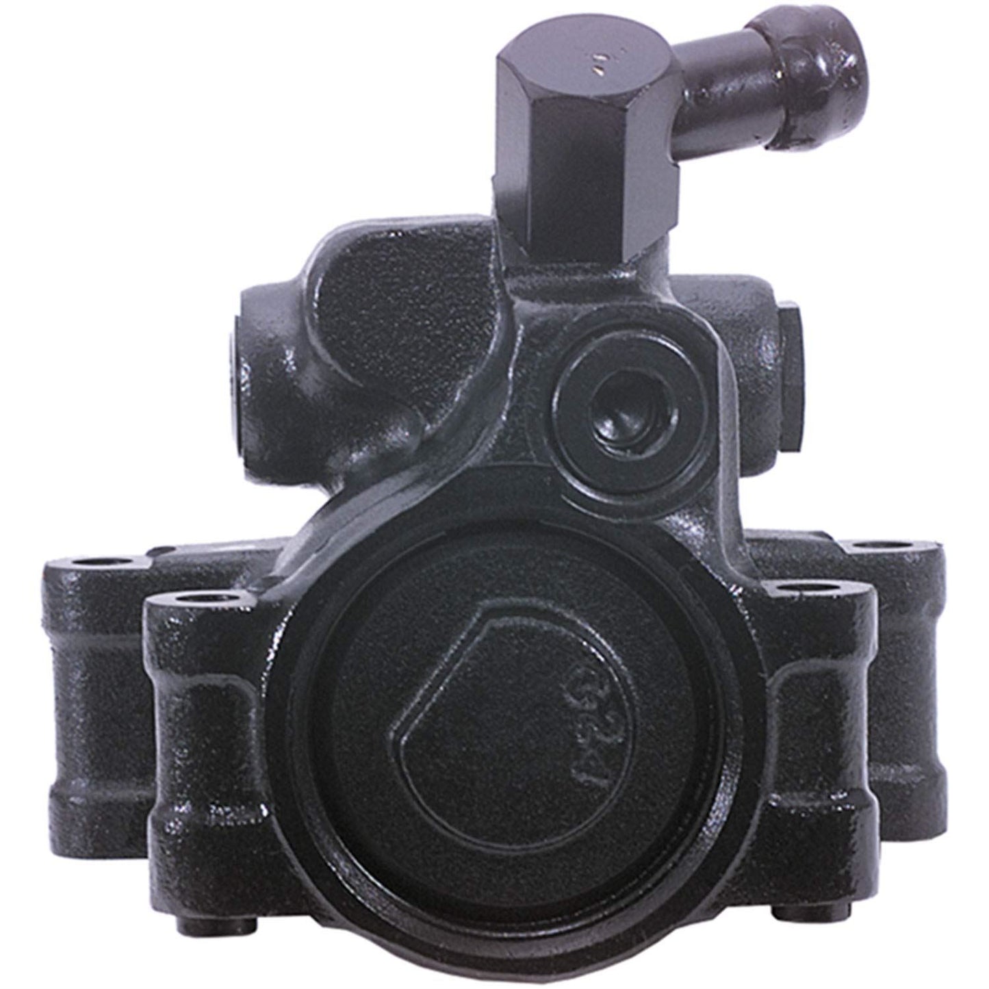 CARDONE 20-282 Pompe de direction assistée