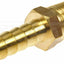 Dorman 785-414D