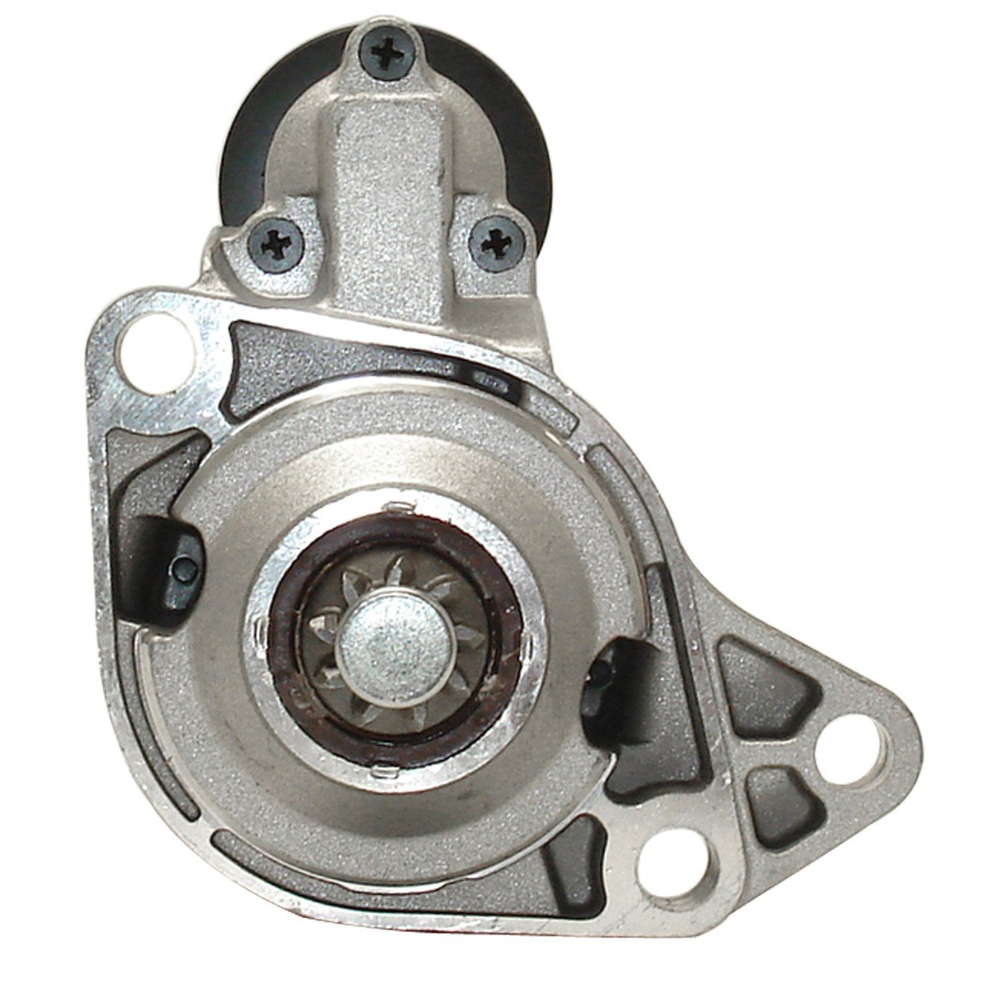 ACDelco Professional 336-1667 Motor de arranque