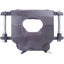 CARDONE 18-4040 Pinza de freno de disco