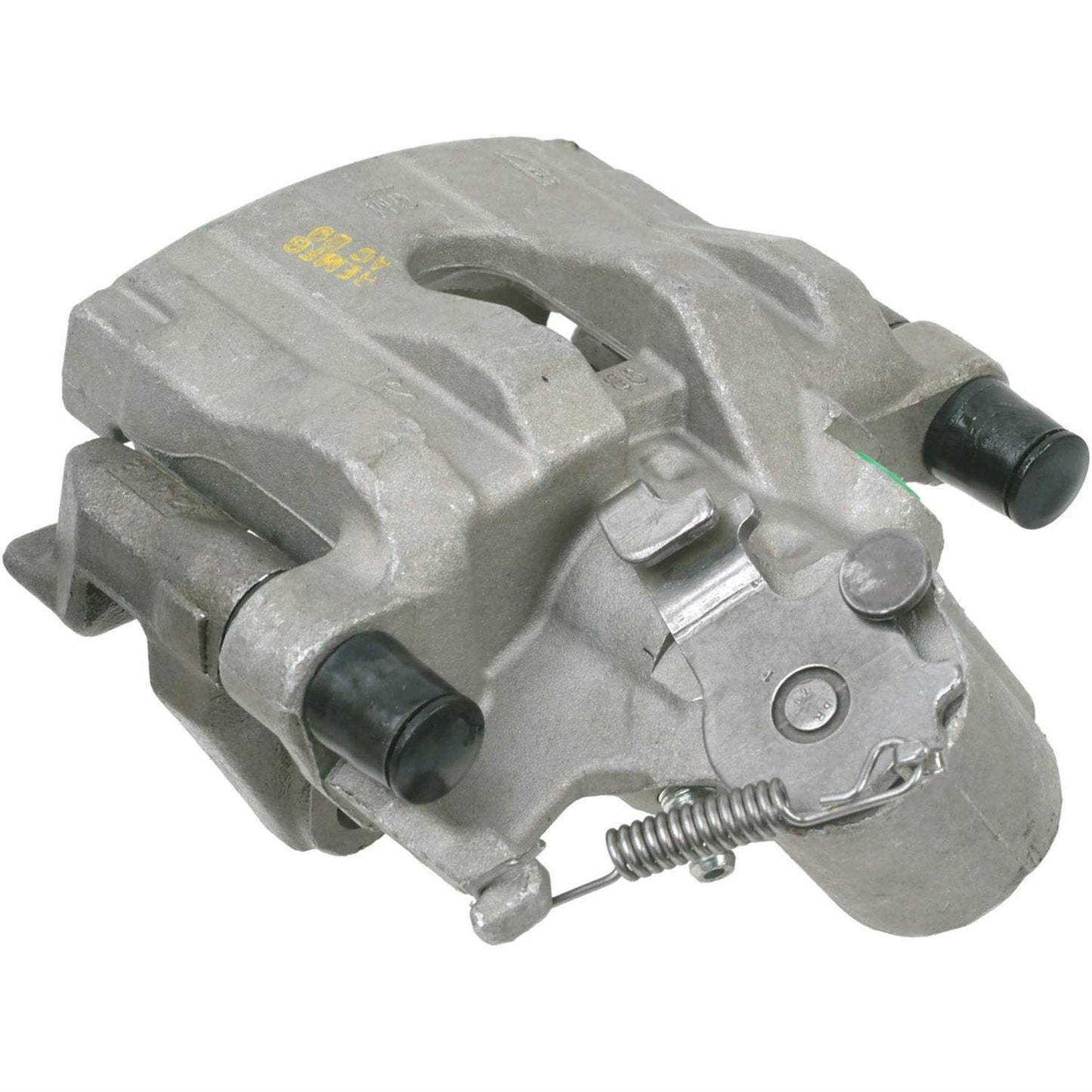 CARDON 18B5050