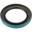 SKF 25661 Sello de transmisión automática