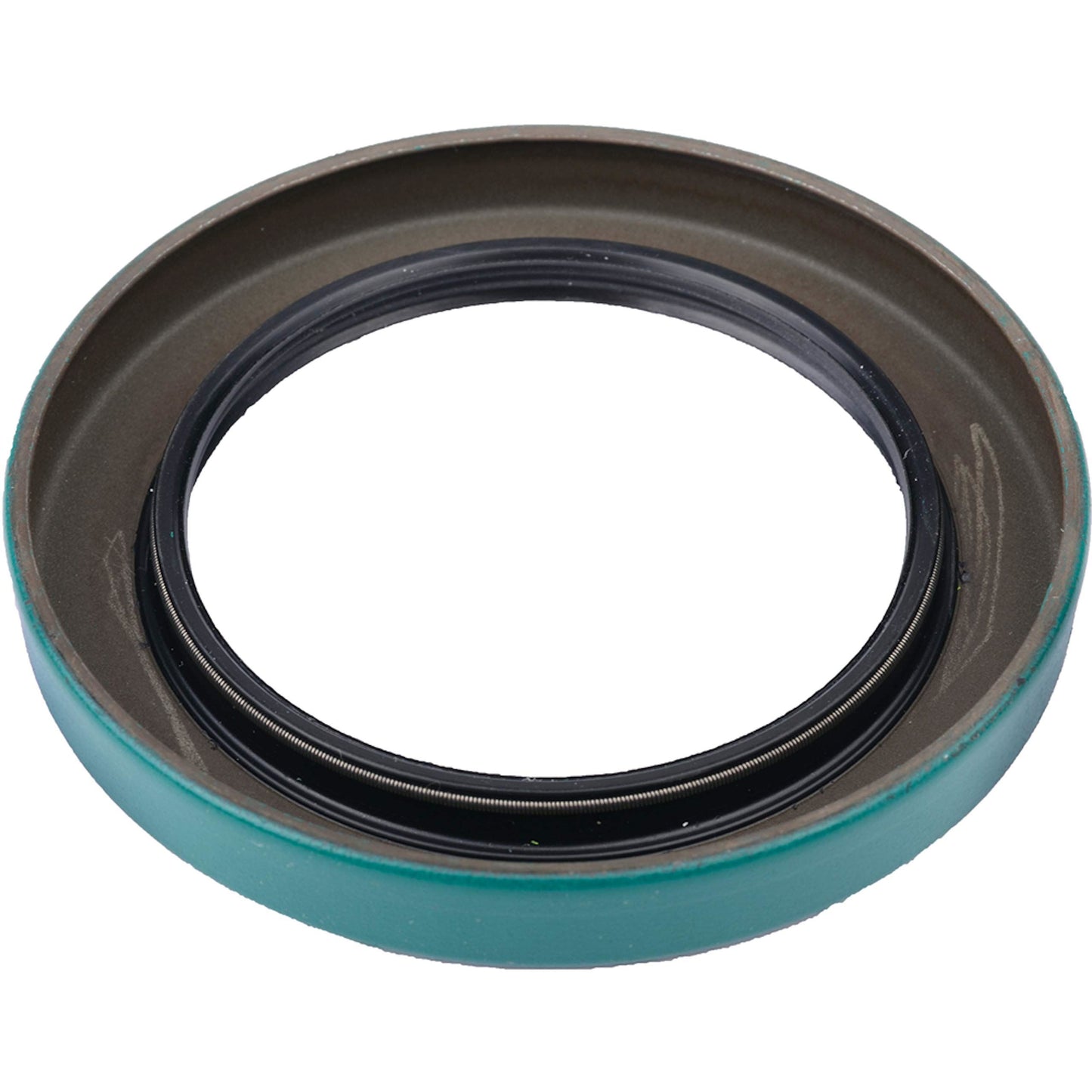 SKF 25661 Sello de transmisión automática