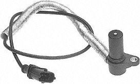 Capteur de position de vilebrequin moteur BWD CSS79