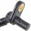 BWD ABS334 ABS Wheel Speed Sensor