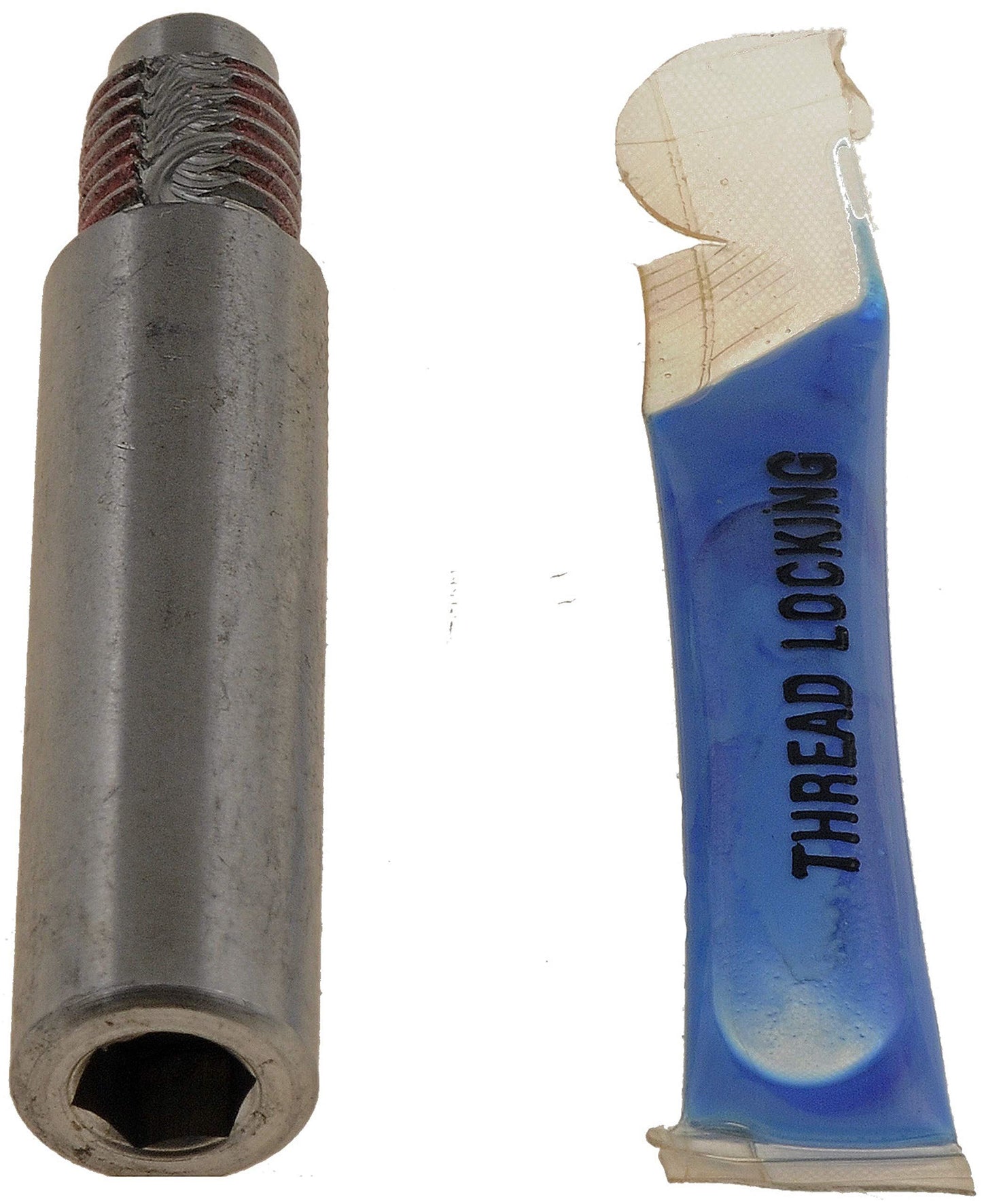 Dorman 13894 Disc Brake Caliper Bolt Kit