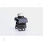 Anchor 9543 Support de transmission manuelle
